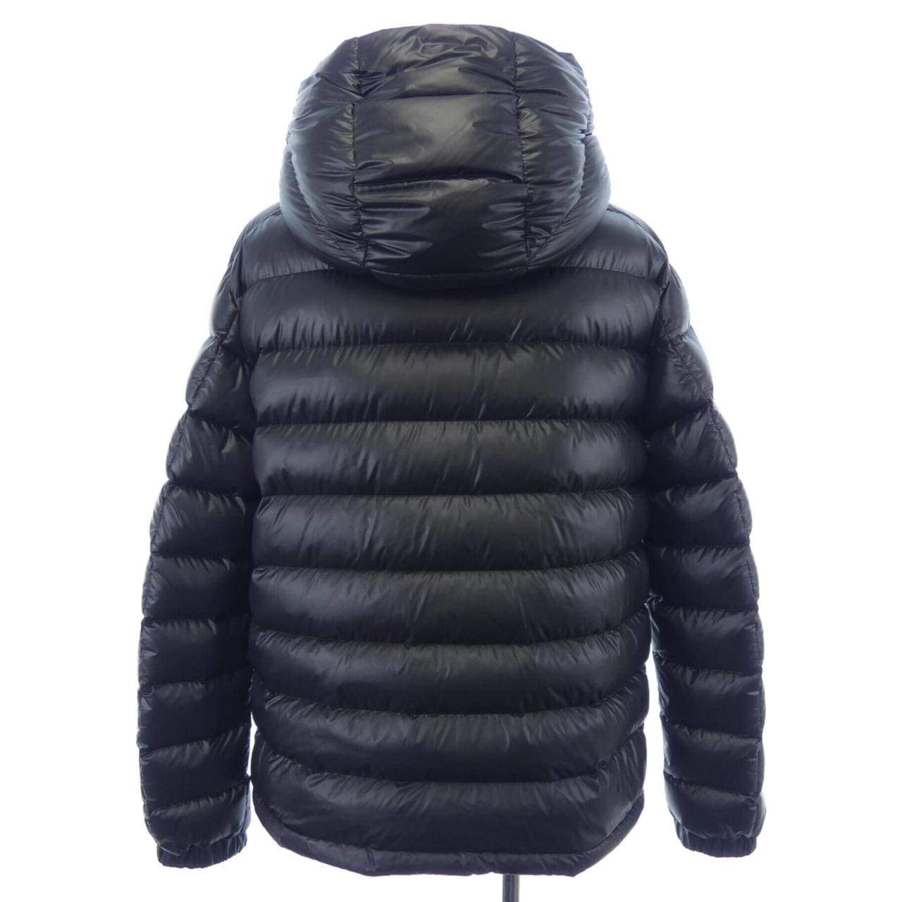 モンクレール MONCLER BESINES ダウンジャケット