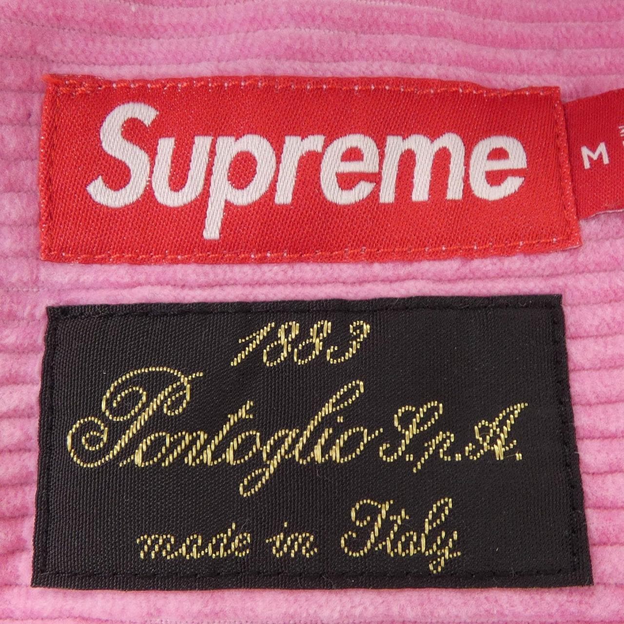シュプリーム SUPREME ジャケット