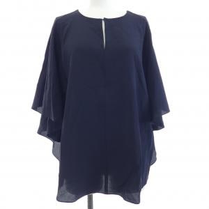 HERMES HERMES Tops