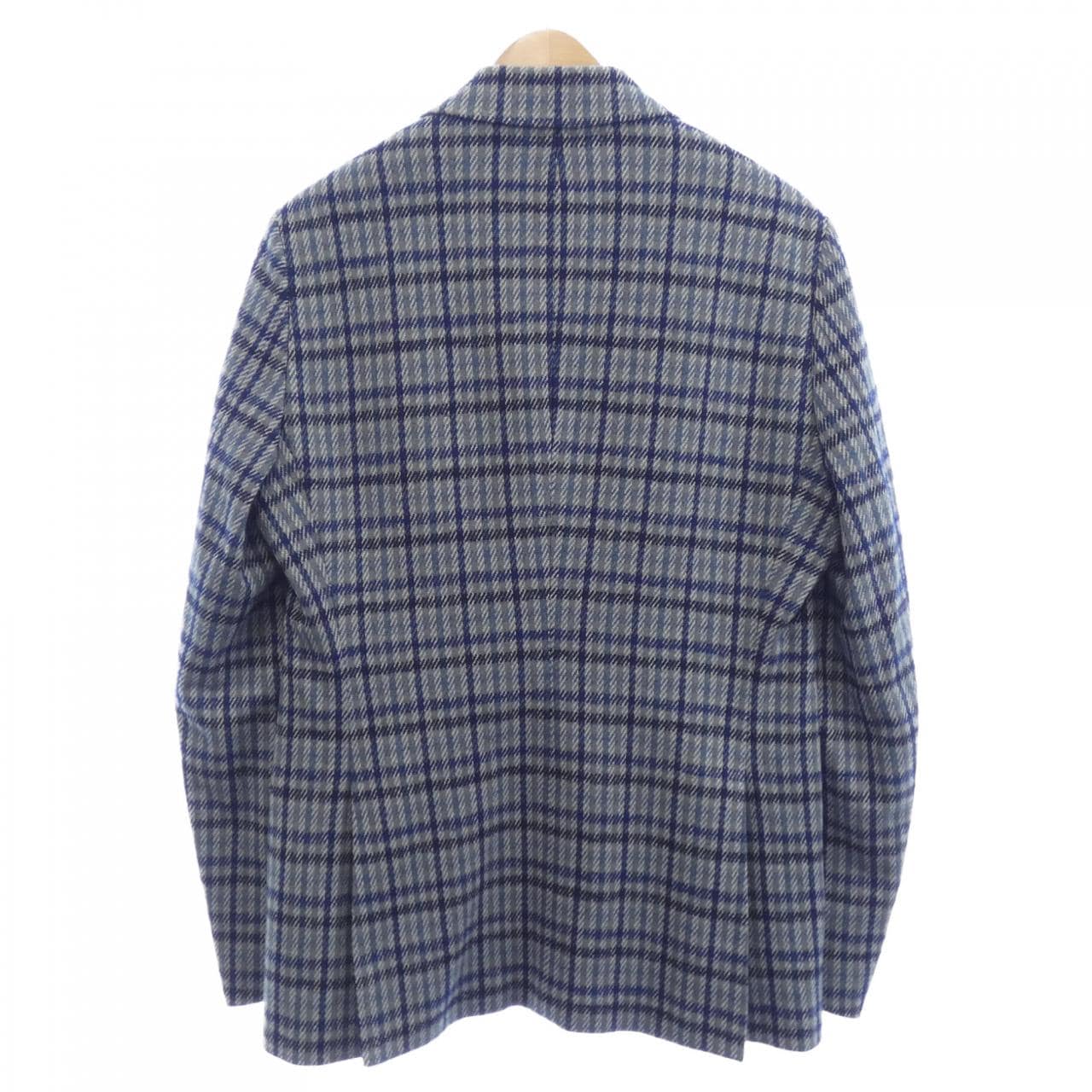 エトロ ETRO 202-1187Q-0188 ジャケット