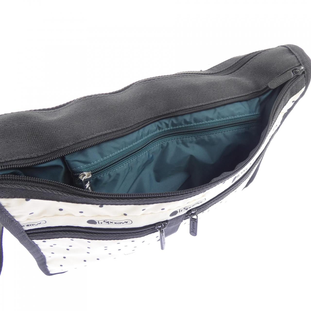 レスポートサック LESPORTSAC BAG