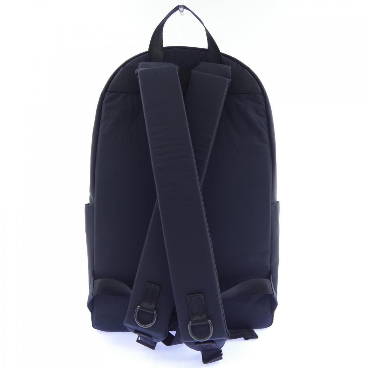 ポータークラシック PORTER CLASSIC BACKPACK