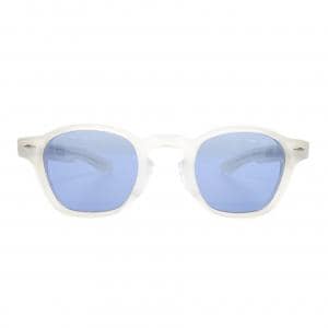 JACOUES MARIE MAGE ZEPHIRIN EYEWEAR