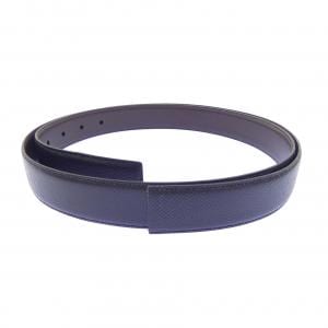 コーチ COACH BELT