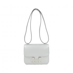 【未使用品】エルメス コンスタンス3 MINI 084763CK ショルダーバッグ