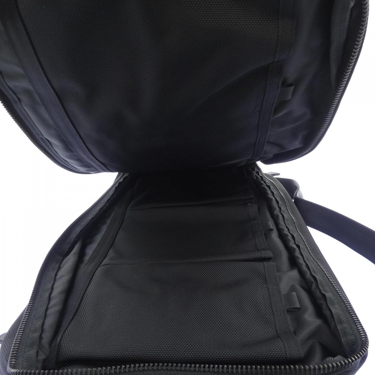 ポーター PORTER BAG