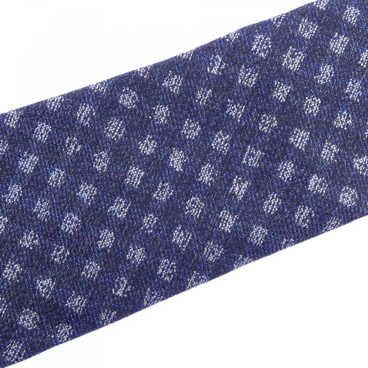 ボッテガヴェネタ BOTTEGA VENETA NECKTIE