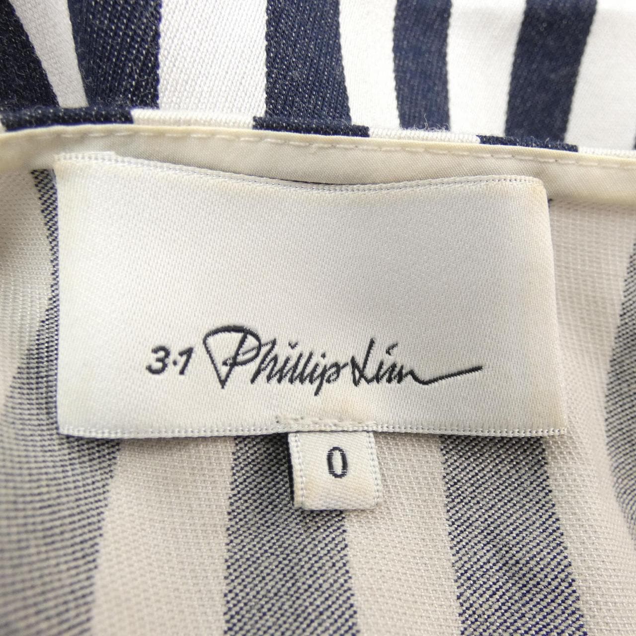 3.1 Phillip Lim菲利普林 3.1 菲利普林上衣