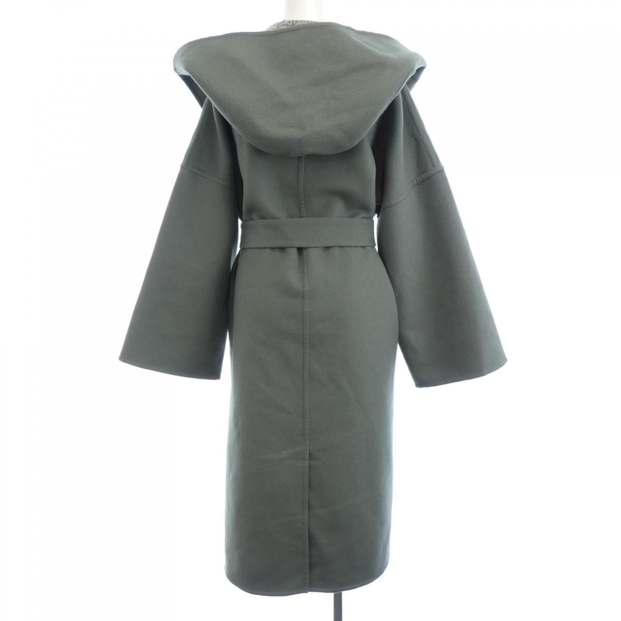 Loewe LOEWE coat