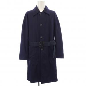 エンジニアードガーメンツ ENGINEERED GARMENTS コート