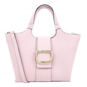 ロジェヴィヴィエ ROGER VIVIER BAG