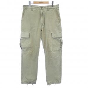 ダブルタップス WTAPS パンツ