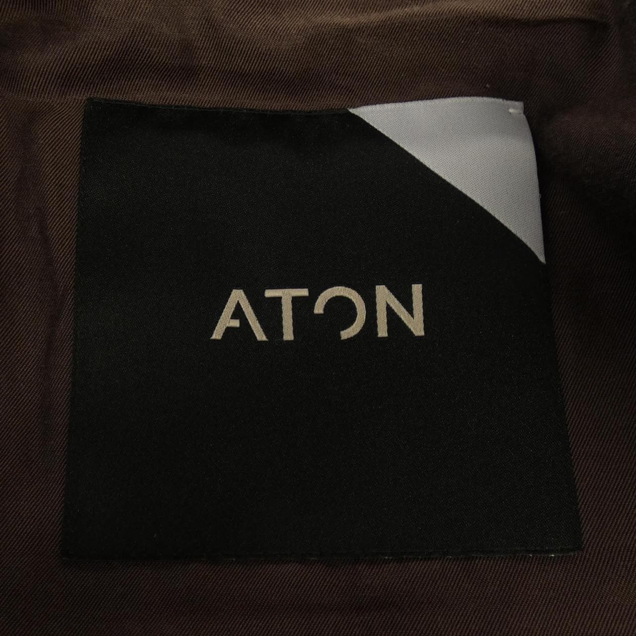 Aiton ATON套装