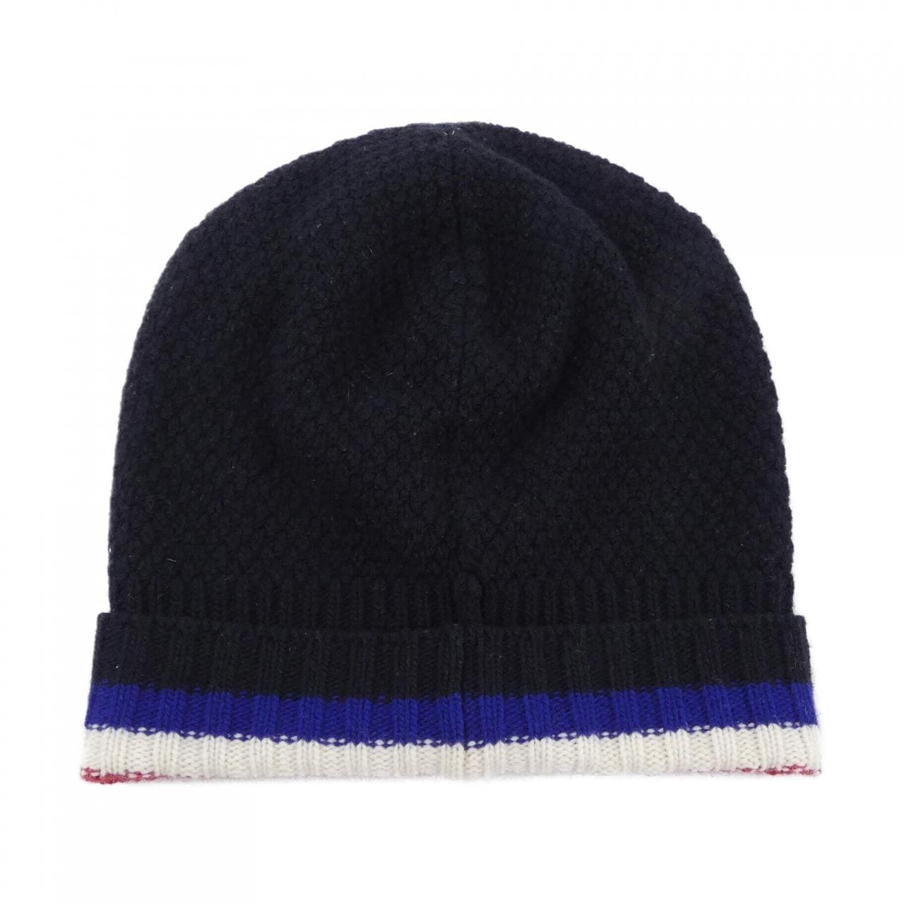モンクレール MONCLER キャップ