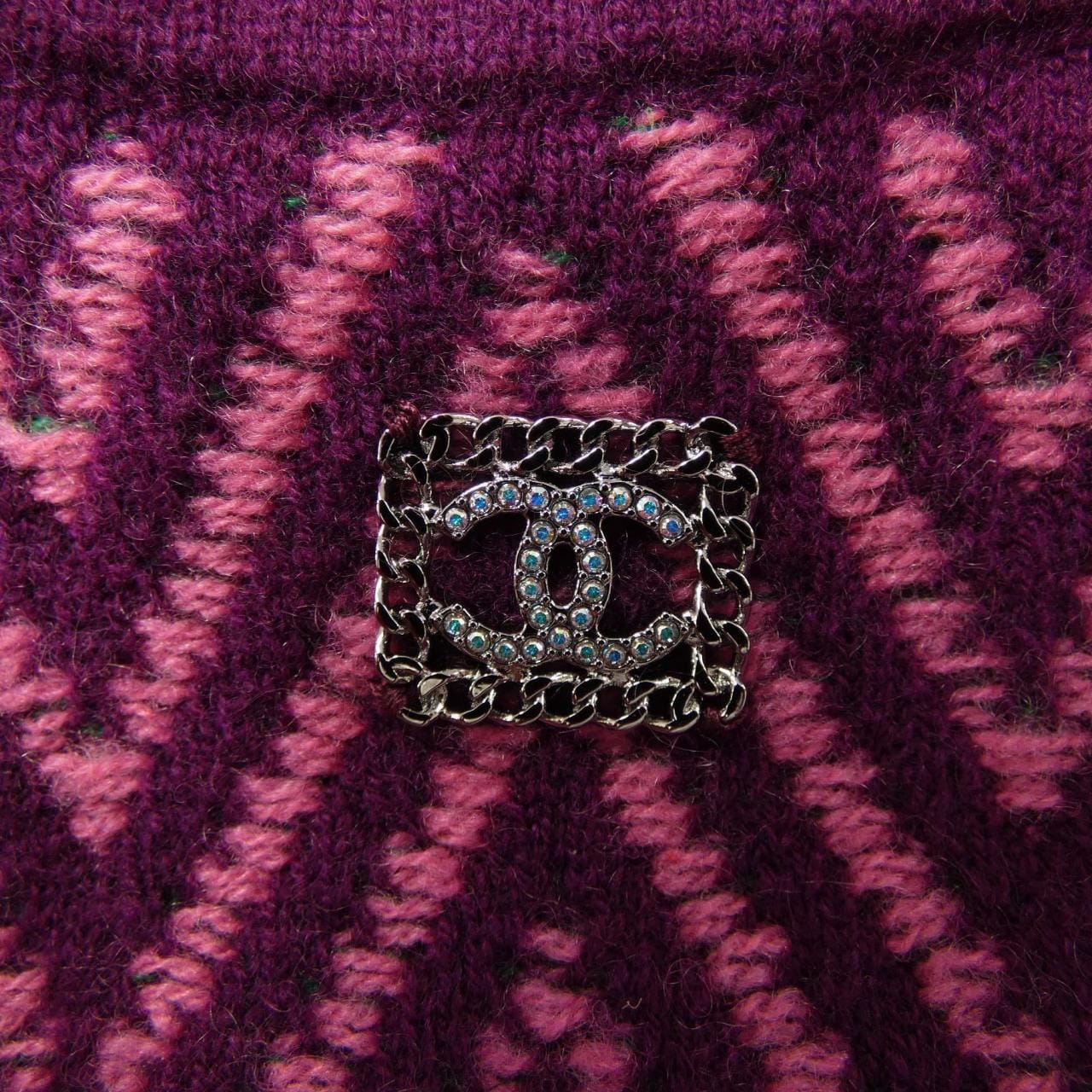 シャネル CHANEL ワンピース