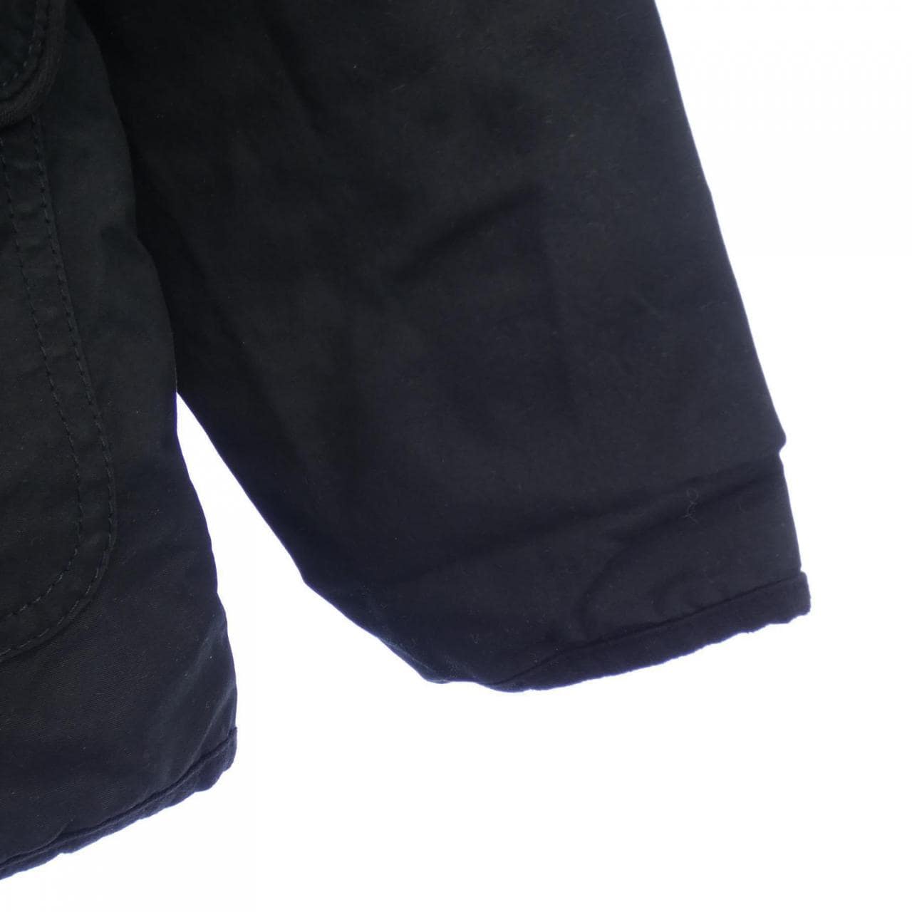 バブアー BARBOUR ジャケット