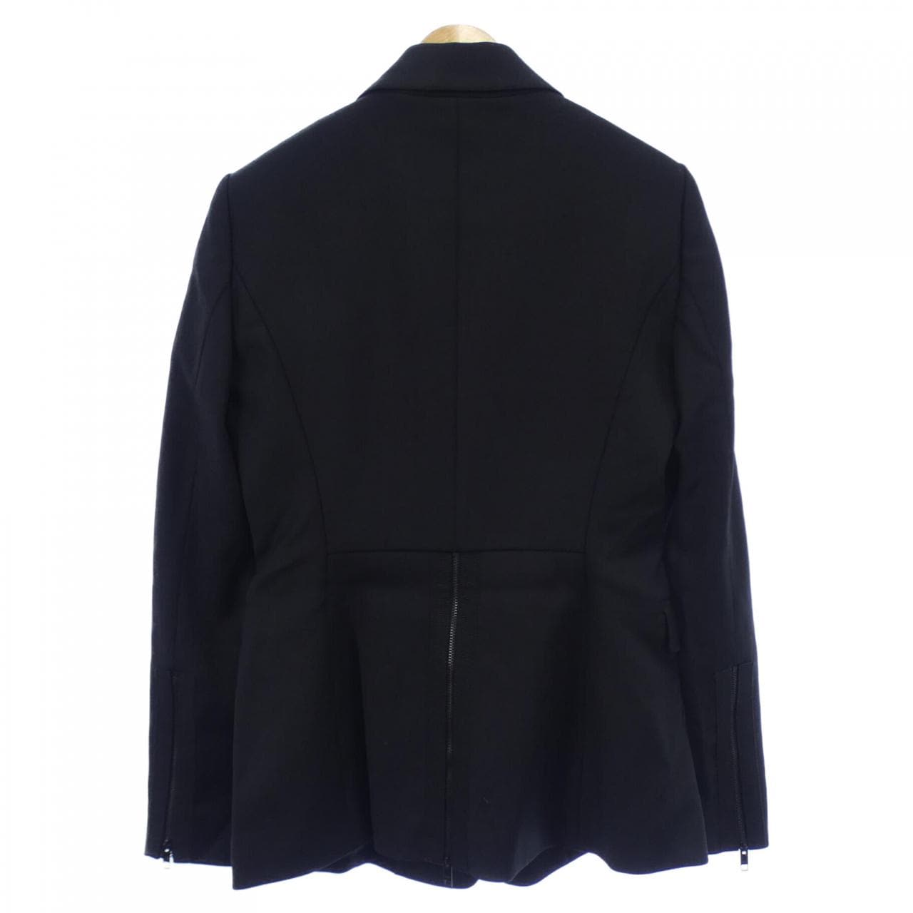 バーバリーロンドン BURBERRY LONDON ジャケット