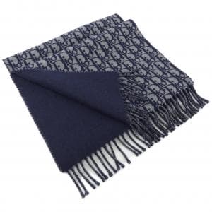 ディオール DIOR MUFFLER