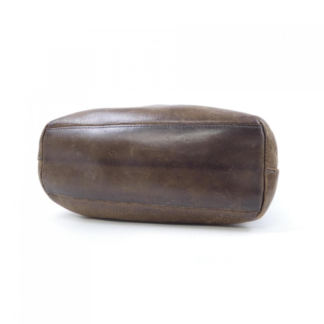 SOMES SADDLE SOMES BAG