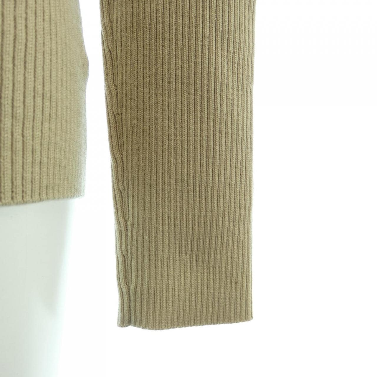 バーバリーロンドン BURBERRY LONDON FB070-613-42 ニット