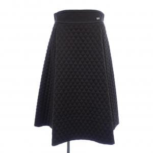 フォクシー FOXEY スカート