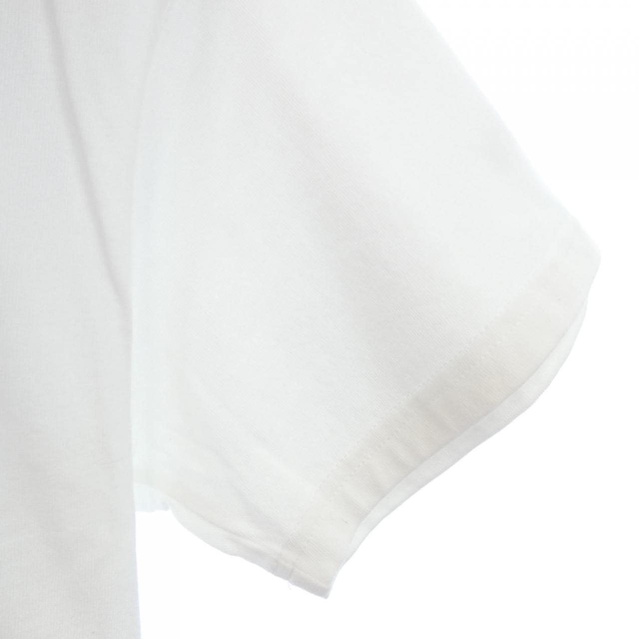 Nike NIKE STUSSY/CU9259-100 T-shirt