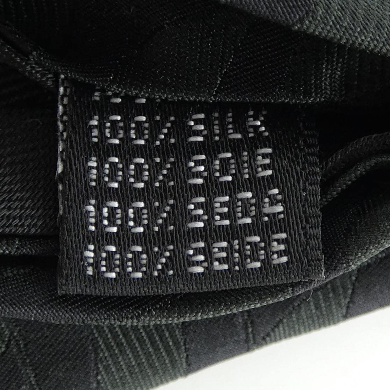 エムピー マッシモ ピオンボ MP MASSIMO PIOMBO NECKTIE