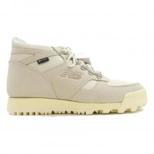 ニューバランス NEW BALANCE スニーカー