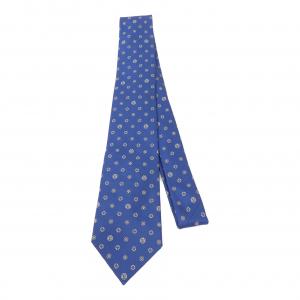 ルイヴィトン LOUIS VUITTON NECKTIE