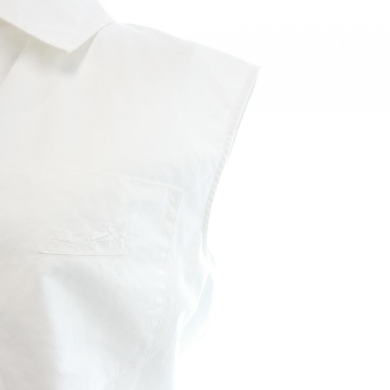 エルメス HERMES ワンピース