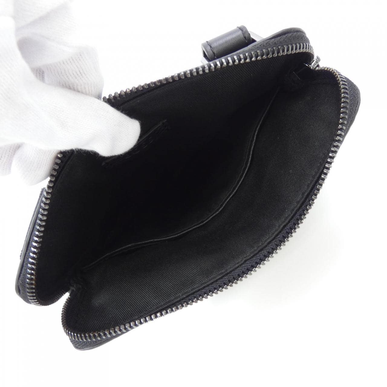 ボス BOSS 50517985 BAG