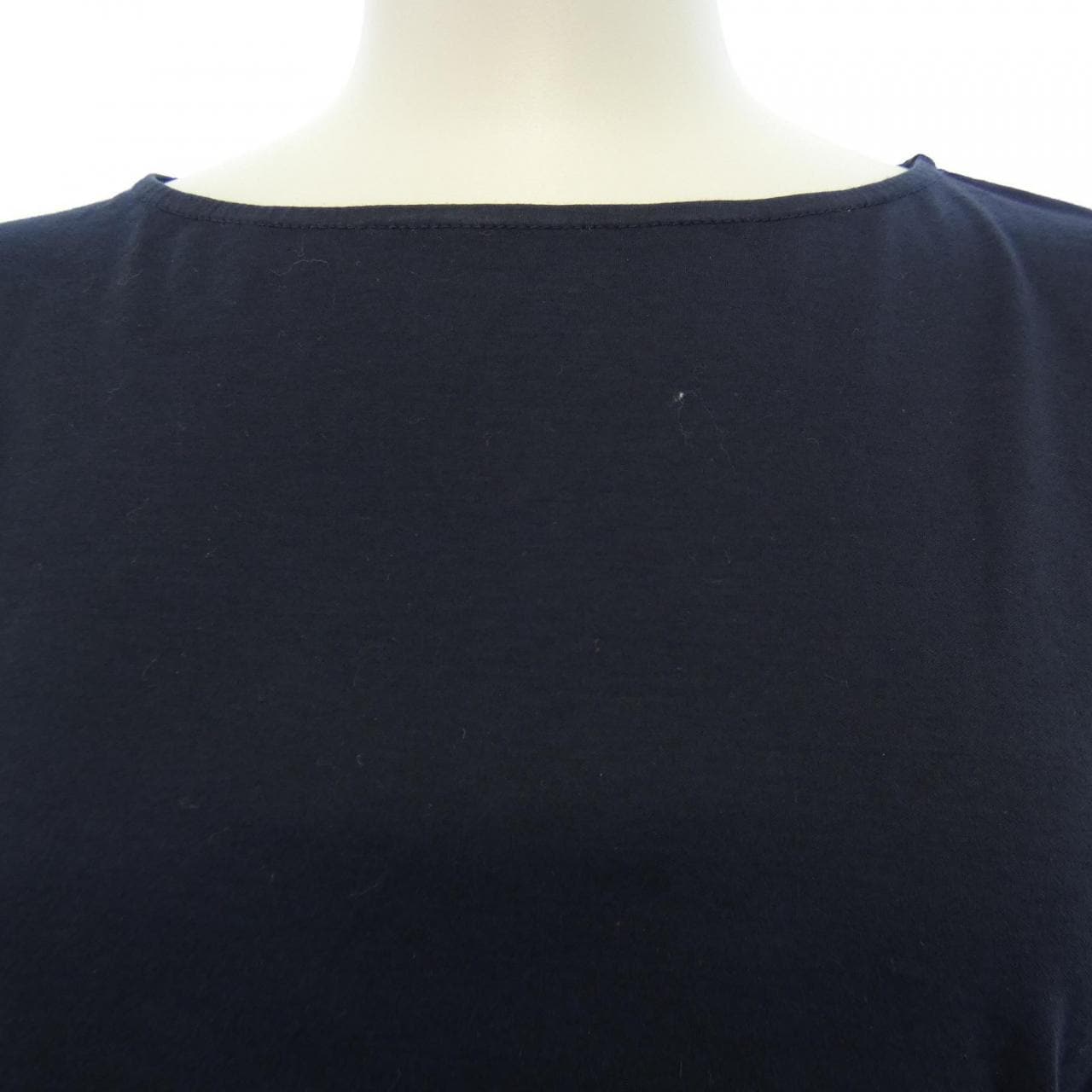 ブルーレーベルクレストブリッジ BLUE LABEL CRESTBRIDGE トップス