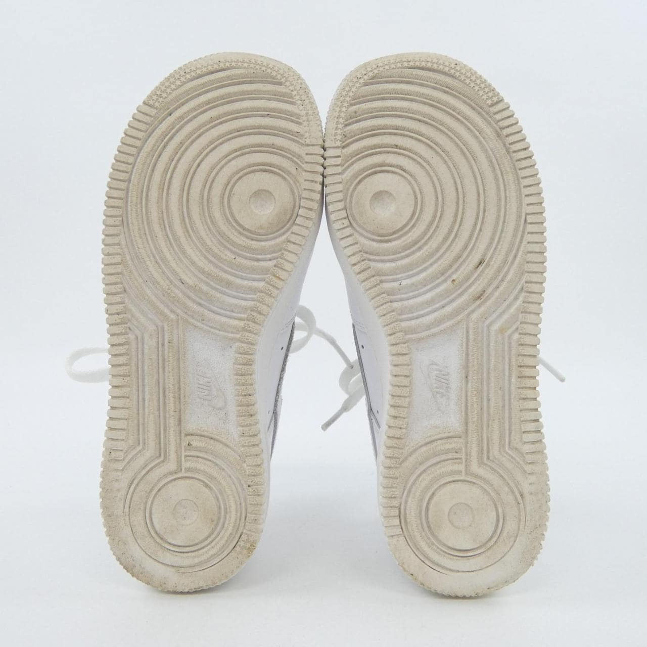 ナイキ NIKE DD8959-100 スニーカー
