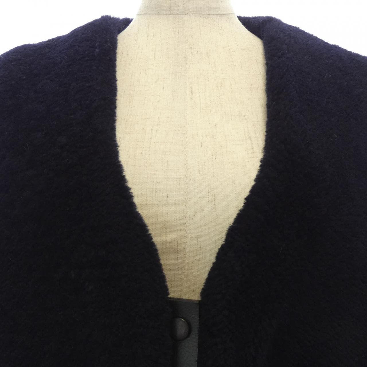 JIL SANDER SANDER Vest