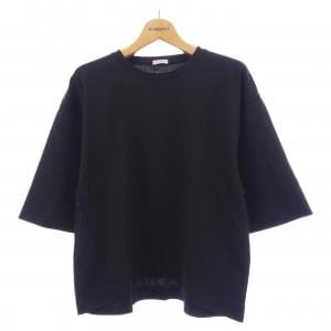 ドレステリア DRESSTERIOR Tシャツ
