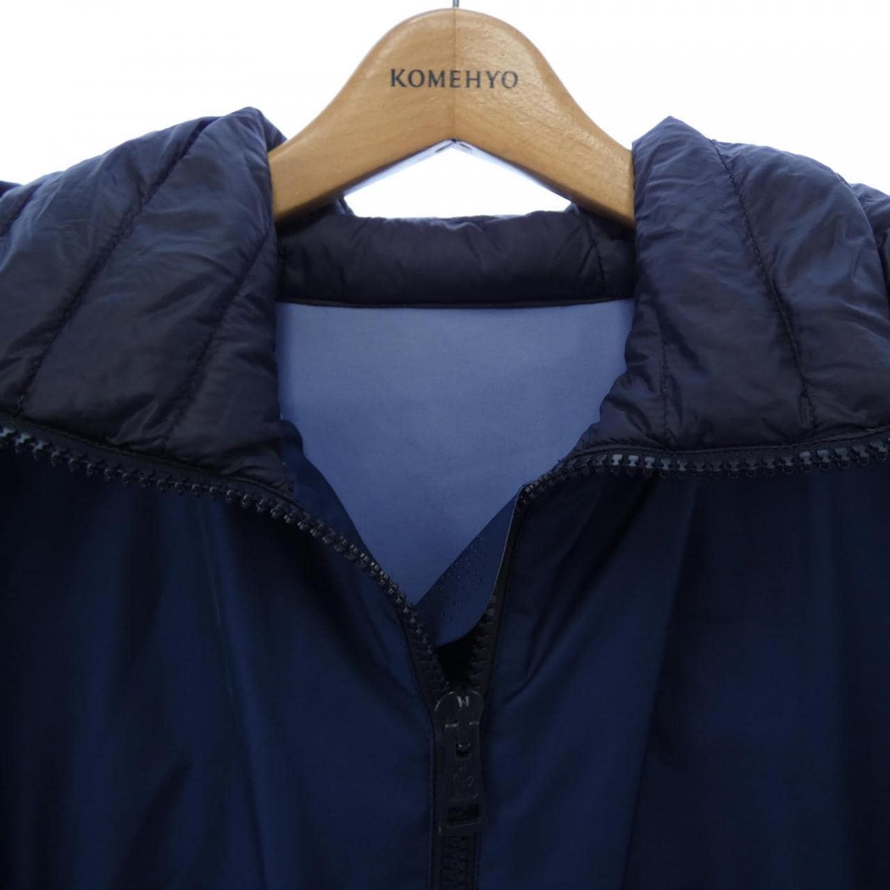 モンクレール MONCLER コート