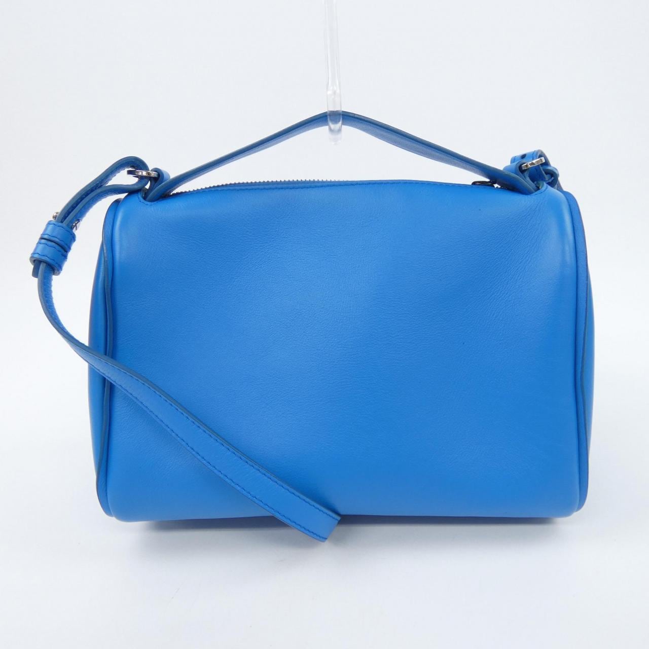 ジルサンダー JIL SANDER BAG