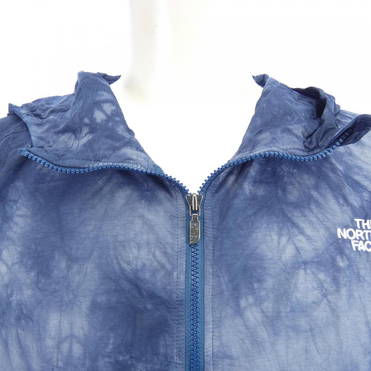 ザノースフェイス THE NORTH FACE NP22037 ジャケット
