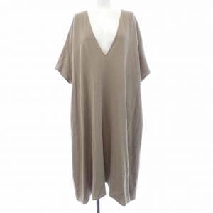 ヨーガン･レール JURGEN LEHL ワンピース