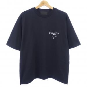 プラダ PRADA UJN896 SOOO 14K7 Tシャツ