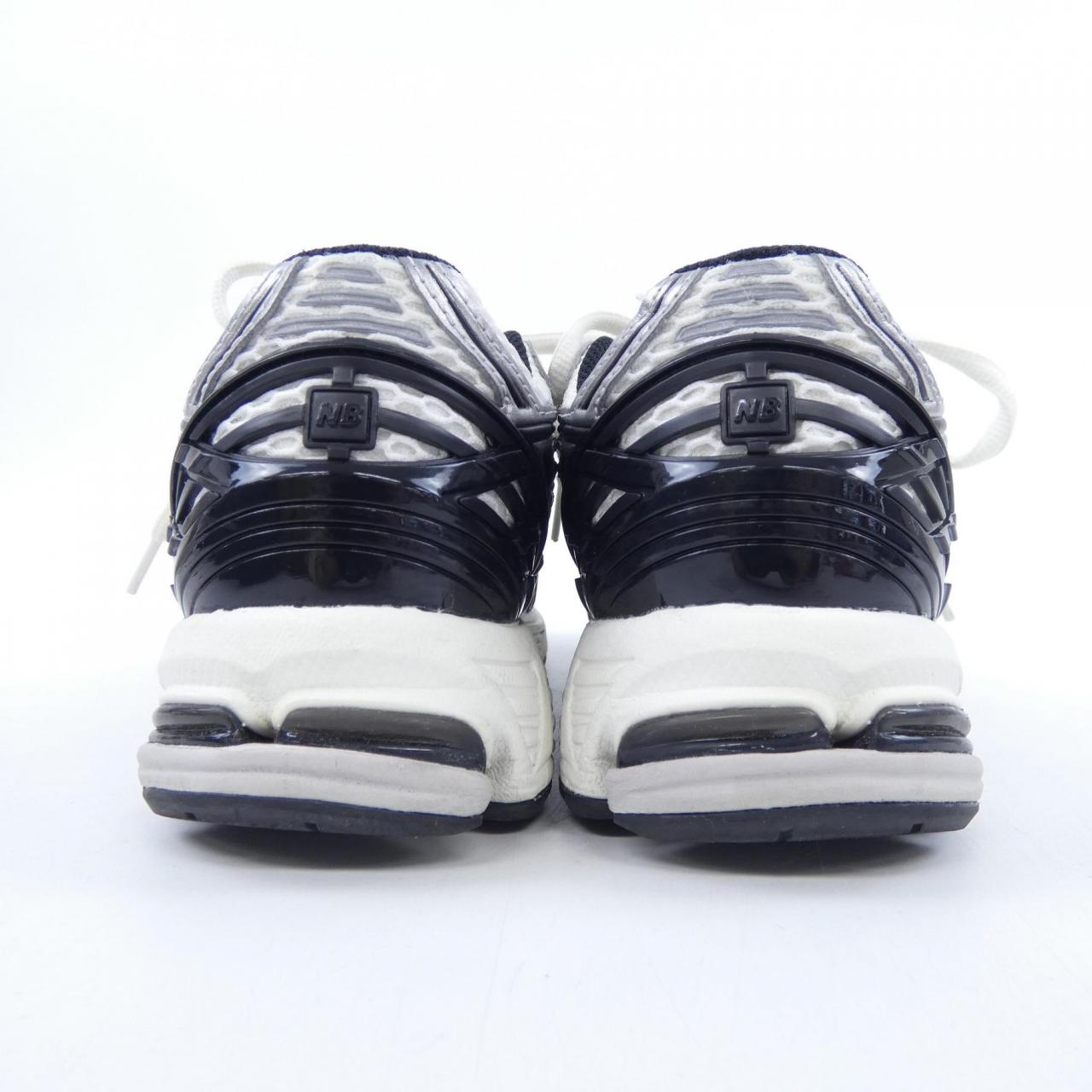 ニューバランス NEW BALANCE M1906RER スニーカー