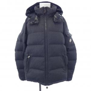 モンクレール MONCLER MONTGENEVRE ダウンジャケット