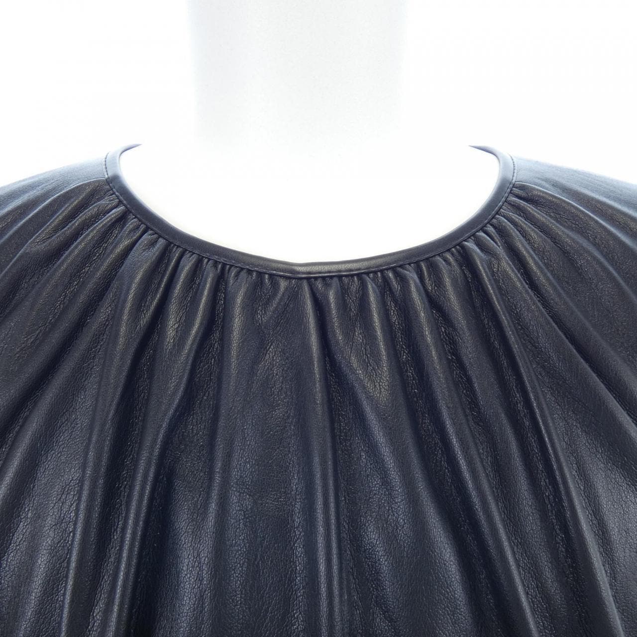 ボス BOSS ワンピース