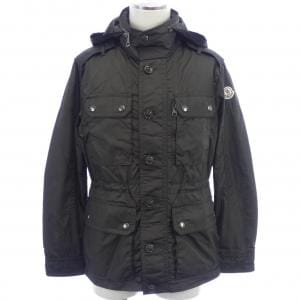 モンクレール MONCLER CRISTIAN ジャケット