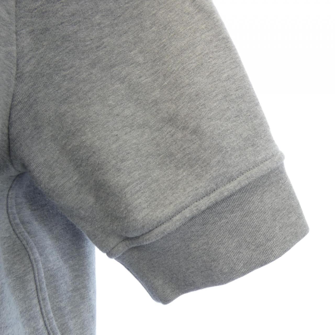 HERMES Crude Cell 557830HA Sweatshirt