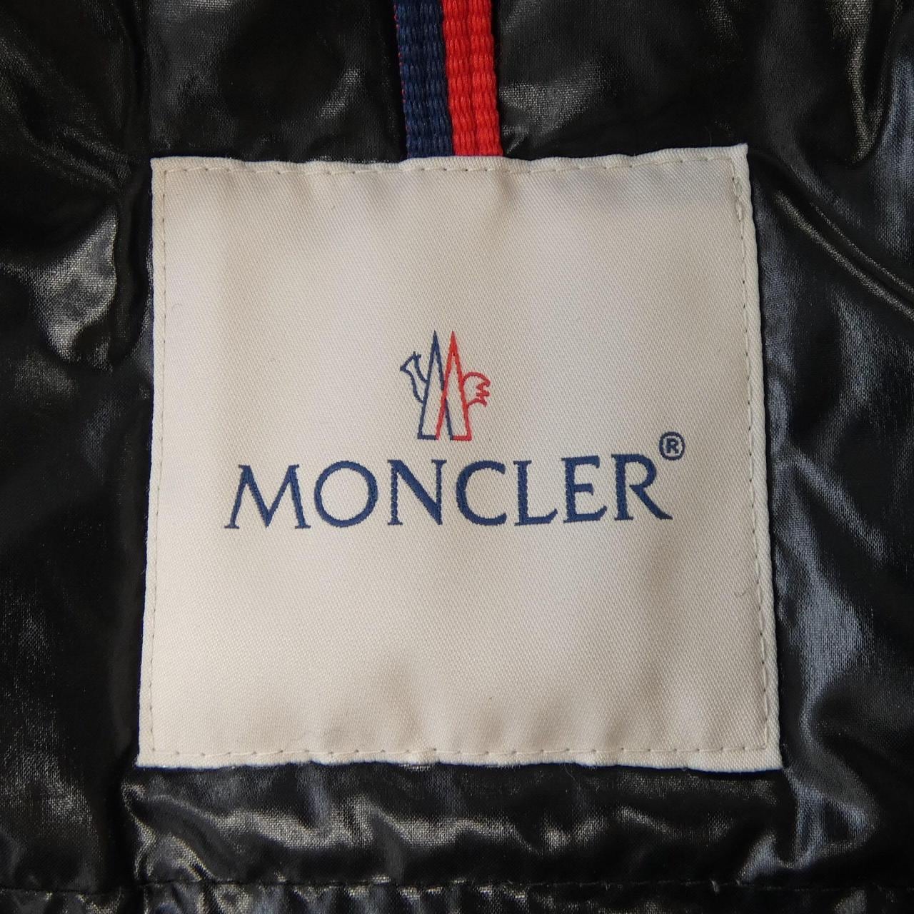 モンクレール MONCLER FLOBERT ダウンジャケット