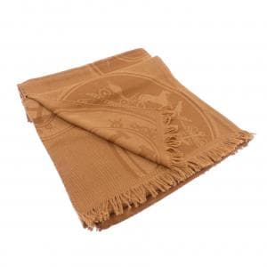 エルメス HERMES ニューリブリス NEW LIBRIS H262494S STOLE