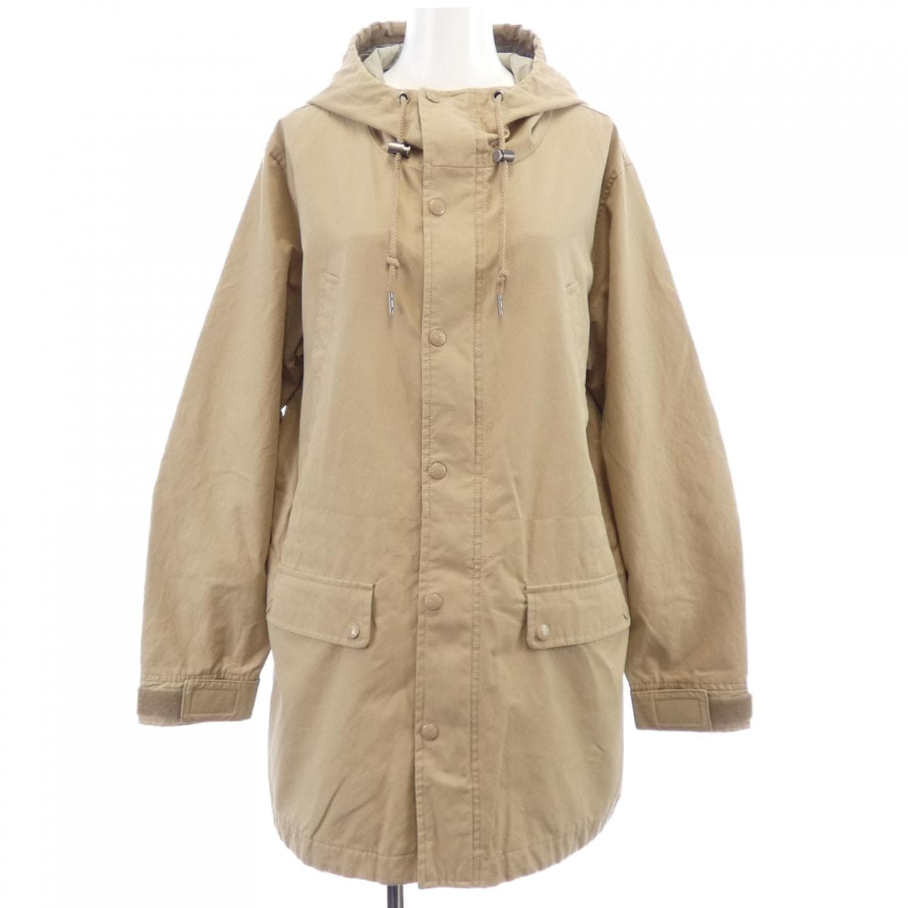 ポロラルフローレン POLO RALPH LAUREN ジャケット