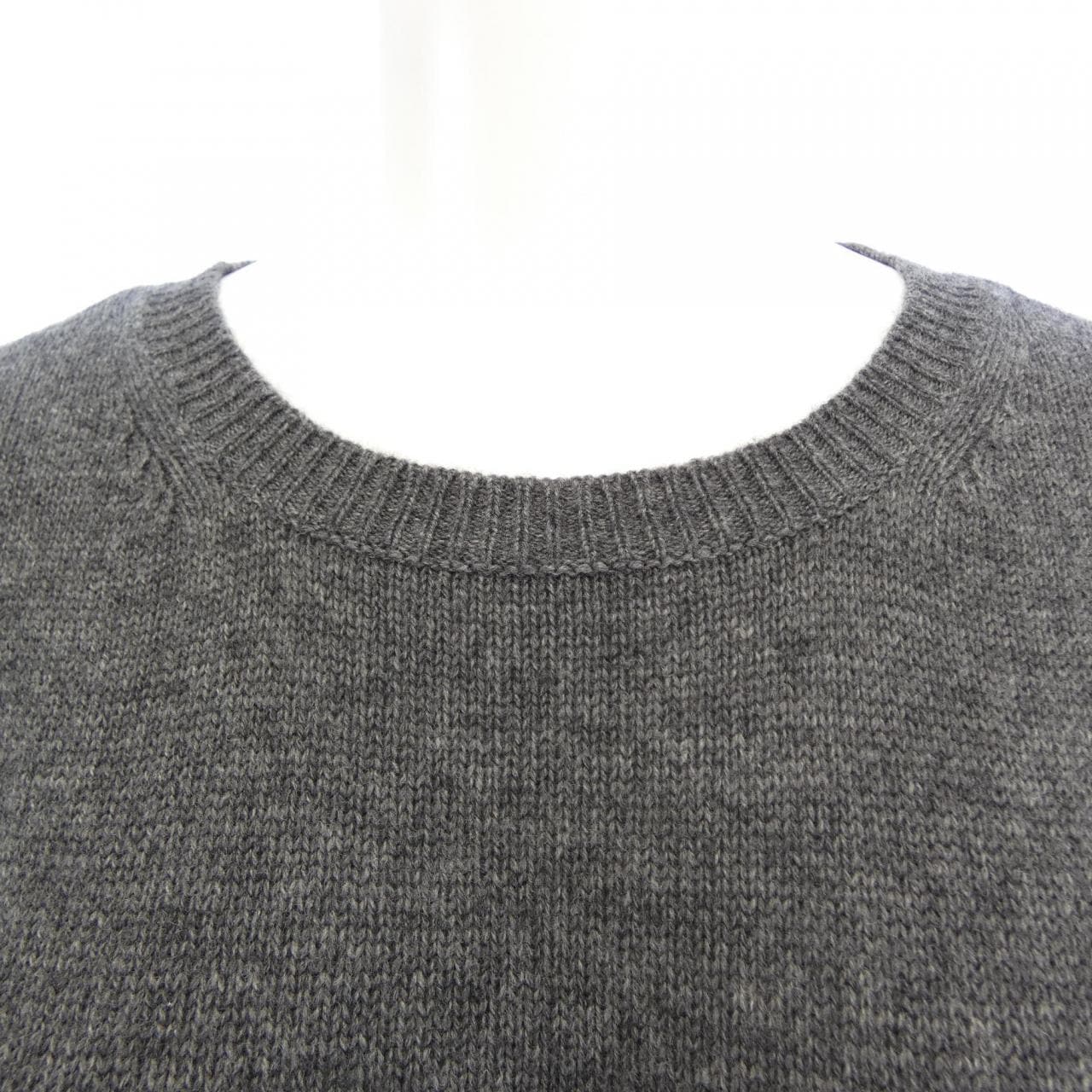 マックスマーラ Max Mara 136605 ニット