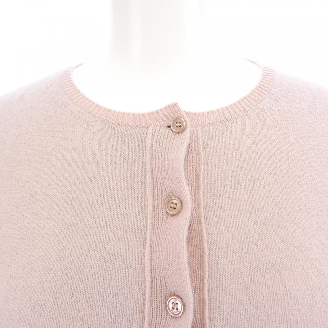 ヴァレンティノ VALENTINO SB3KAA074RD カーディガン